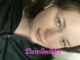 Darelbulkley