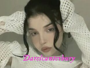 Darelcanterbury