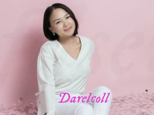 Darelcoll
