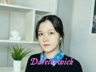Darelcowick