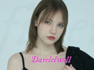 Darelelwell