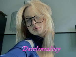 Darelenealvey