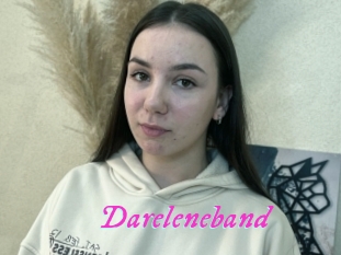 Dareleneband