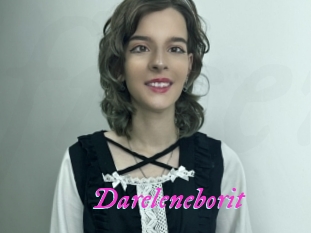 Dareleneborit