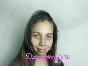 Darelenebrow