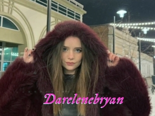 Darelenebryan