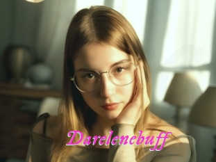 Darelenebuff