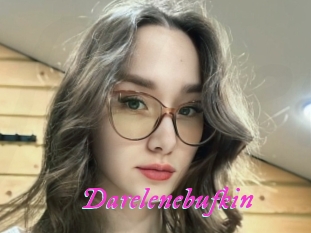 Darelenebufkin