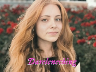 Dareleneching