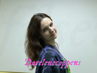 Darelenecoppens