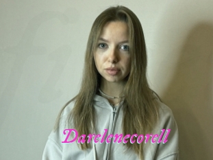 Darelenecorell