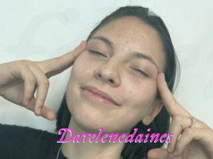Darelenedaines