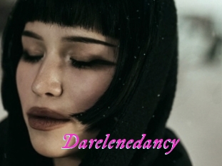 Darelenedancy