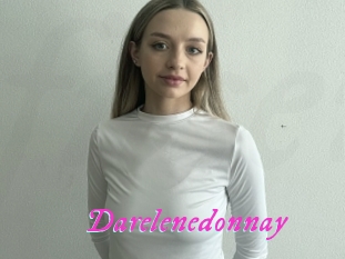 Darelenedonnay