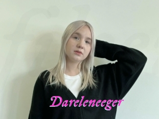 Dareleneeger