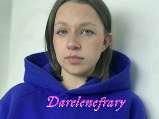Darelenefrary