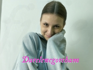 Darelenegoreham