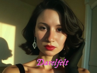 Darelfelt