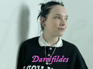 Darelfildes
