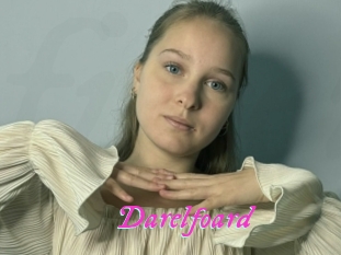 Darelfoard