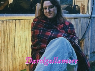 Darelgallamore