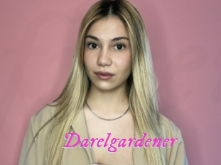 Darelgardener
