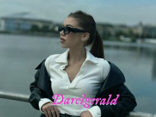 Darelgerald
