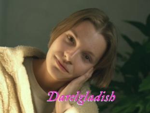 Darelgladish