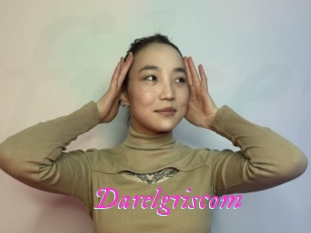 Darelgriscom