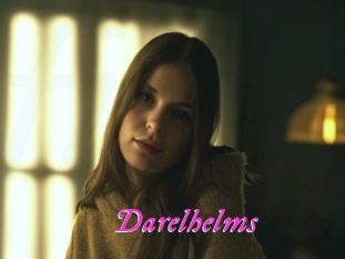 Darelhelms