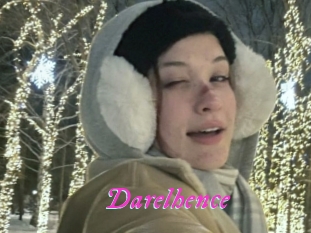 Darelhence