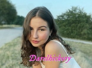 Darelhickory