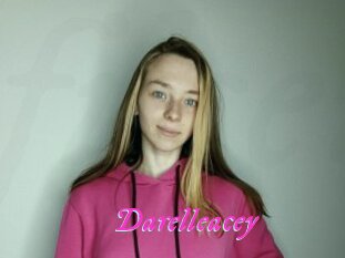 Darelleacey