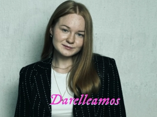 Darelleamos