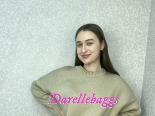 Darellebaggs