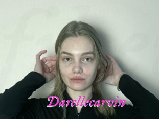 Darellecarvin