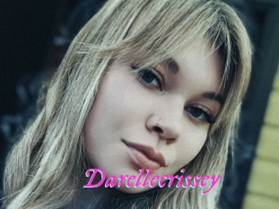 Darellecrissey