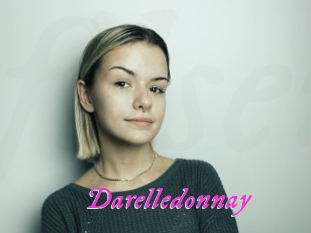 Darelledonnay