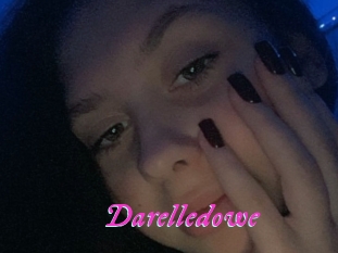 Darelledowe