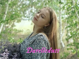 Darelledutt