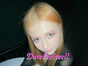 Darelleelwell