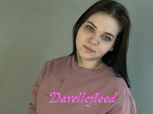 Darelleflood