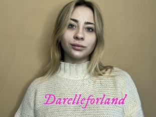 Darelleforland