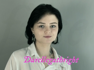 Darellegathright
