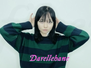 Darellehane