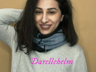 Darellehelm