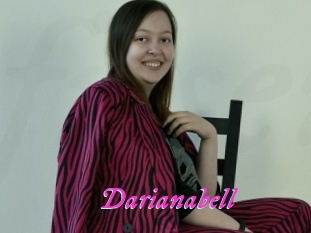 Darianabell