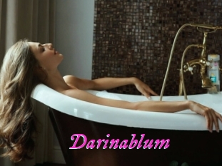 Darinablum