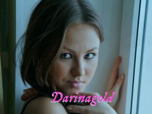 Darinagold