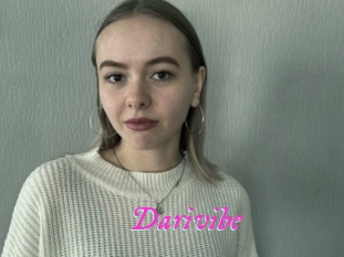 Darivibe
